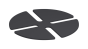 SH100 podkładka gumowa na tarasowy wspornik regulowany seria standard.png
