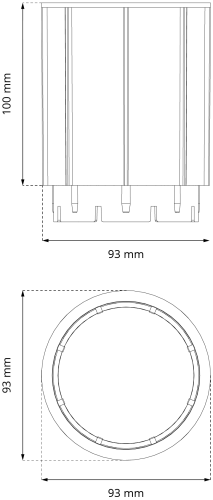 wymiary - ACCESSORIES - DS100@4x.png