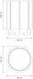wymiary - ACCESSORIES - DS100@4x.png