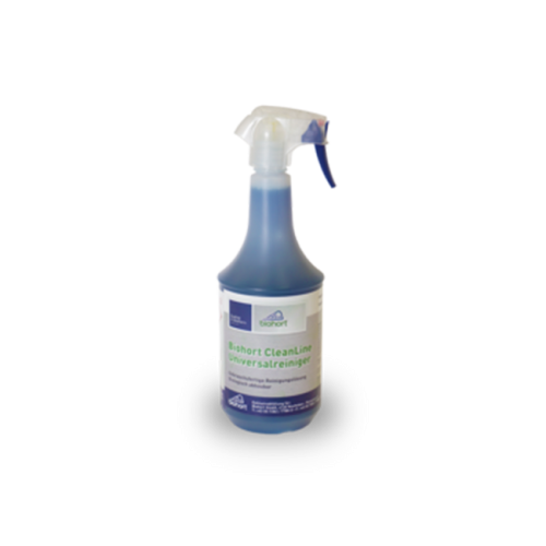 CleanLine Uniwersalny środek czyszczący 1000 ml