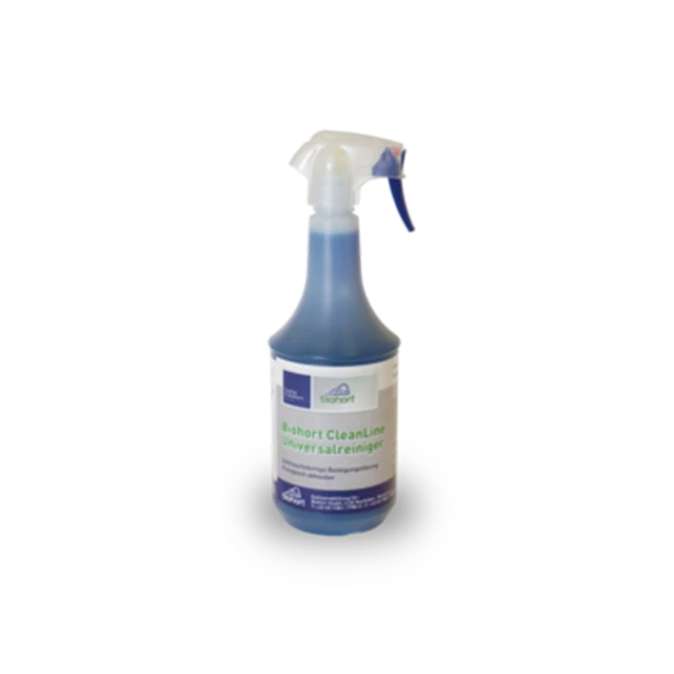 CleanLine Uniwersalny środek czyszczący 1000 ml