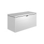 Biohort - StyleBox 140 (140 x 60 x 71 cm)