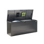Biohort - StyleBox 140 (140 x 60 x 71 cm)