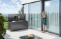Biohort - StyleBox 140 (140 x 60 x 71 cm)
