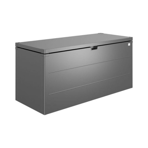Biohort - StyleBox 140 (140 x 60 x 71 cm)