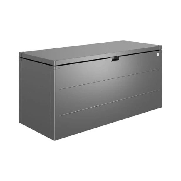 Biohort - StyleBox 140 (140 x 60 x 71 cm)