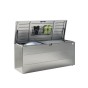 Biohort - StyleBox 140 (140 x 60 x 71 cm)