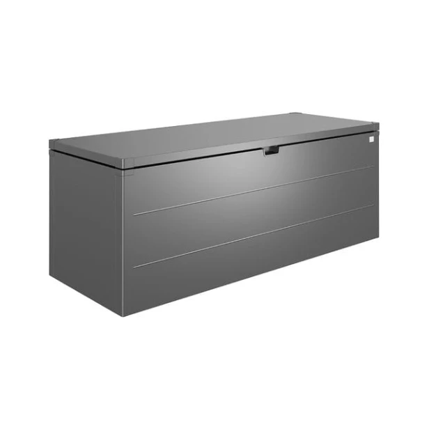 Biohort - StyleBox 140 (140 x 60 x 71 cm)