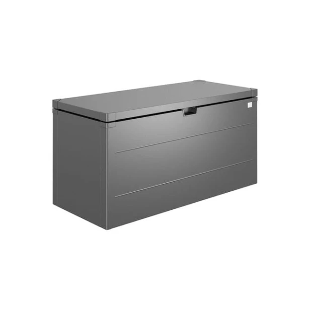 9003414198319_StyleBox_140_dunkelgrau_Rendering.jpg
