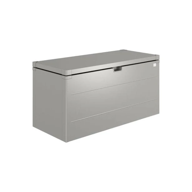 9003414198326_StyleBox_140_quarzgrau_Rendering.jpg