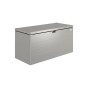 9003414198326_StyleBox_140_quarzgrau_Rendering.jpg