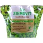 Bioaktywator Naturalny uniwersalny Użyźniacz podłoża ekologiczny - Ziemovit 3kg