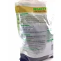 Bioaktywator Naturalny uniwersalny Użyźniacz podłoża ekologiczny - Ziemovit 3kg