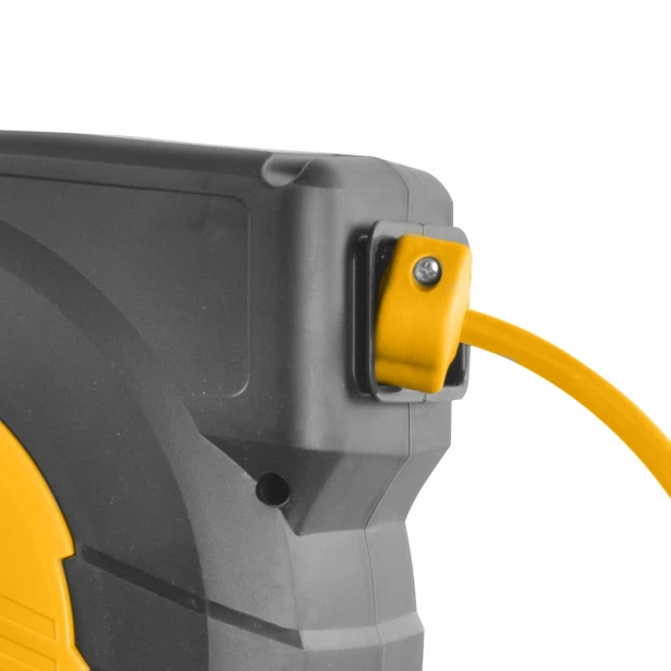Zwijacz przewodu elektrycznego NAE-J15