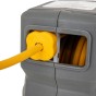 Zwijacz przewodu elektrycznego NAE-J15