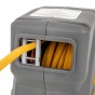 Zwijacz przewodu elektrycznego NAE-J15