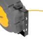 Zwijacz przewodu elektrycznego NAE-J15