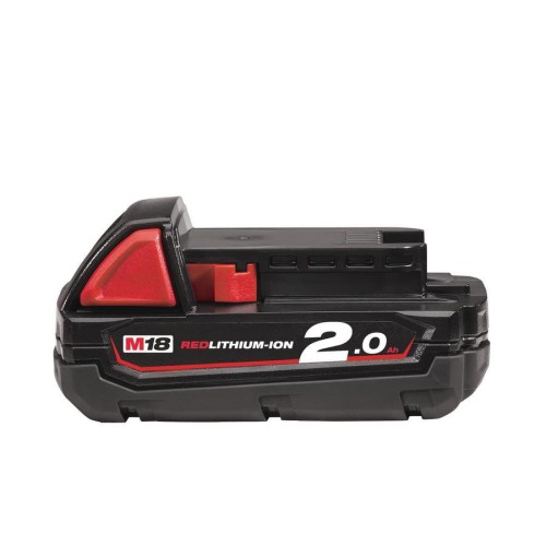 M18™ akumulator 2.0 Ah