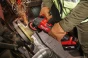 Milwaukee Szlifierka kątowa M18 FSAGV125XB-0X