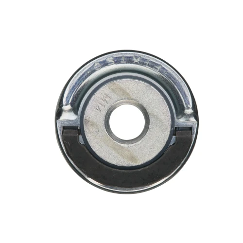 Milwaukee - Nakrętka FIXTEC
