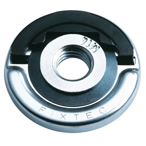 Milwaukee - Nakrętka FIXTEC