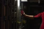 Milwaukee - M12™ latarka LED