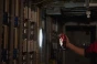 Milwaukee - M12™ latarka LED