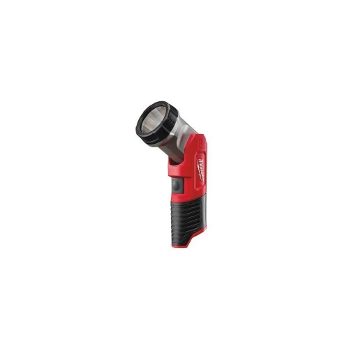 Milwaukee - M12™ latarka LED