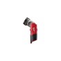 Milwaukee - M12™ latarka LED