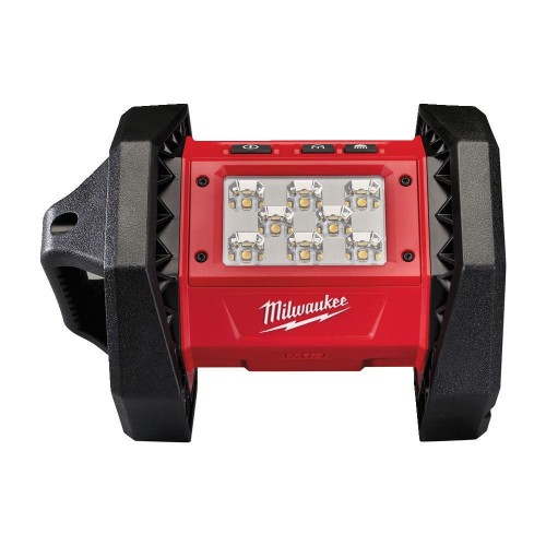 Milwaukee - M18™ Lampa LED do oświetlania powierzchni -M18 AL