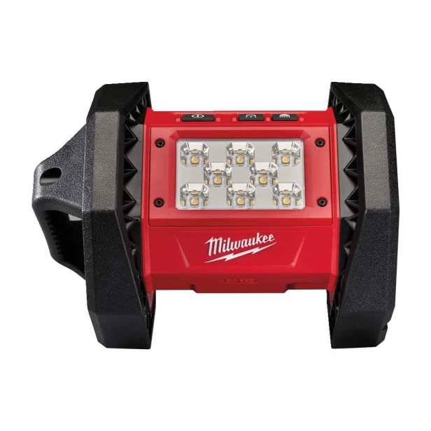 Milwaukee - M18™ Lampa LED do oświetlania powierzchni -M18 AL