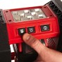 Milwaukee - M18™ Lampa LED do oświetlania powierzchni -M18 AL