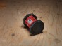 Milwaukee - M18™ Lampa LED do oświetlania powierzchni -M18 AL