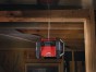 Milwaukee - M18™ Lampa LED do oświetlania powierzchni -M18 AL