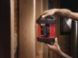 Milwaukee - M18™ Lampa LED do oświetlania powierzchni -M18 AL
