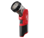 Milwaukee - M12™ latarka LED