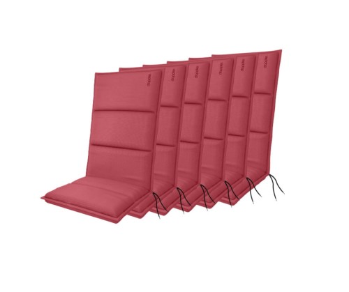 9d8ce6f3ab61bf4f87b8554f18e0b6ca