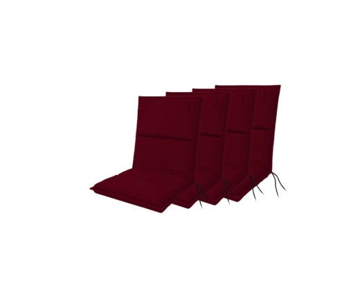 bceea1961a5e7dedb3cee03d33e0005c