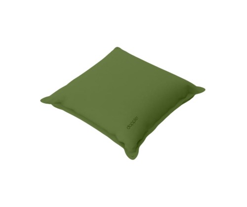 acacb95dab29709a59376cc4bc35c3dc