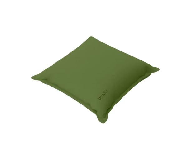 acacb95dab29709a59376cc4bc35c3dc