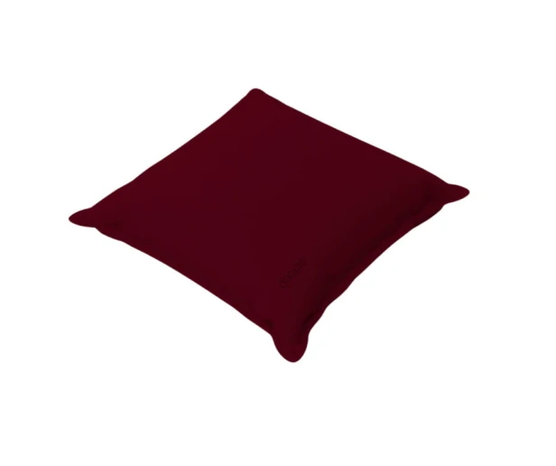 aa59adcc7faa1eb677164db7f9d2e791