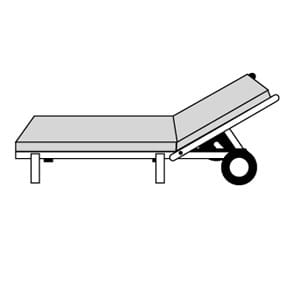 050e500d982cf88eef84ede110924c55