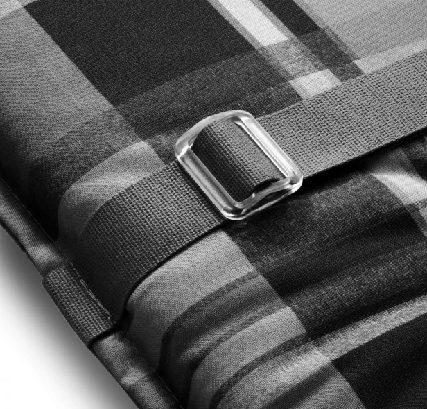 51ad59e235e09040dc980da7cd407943