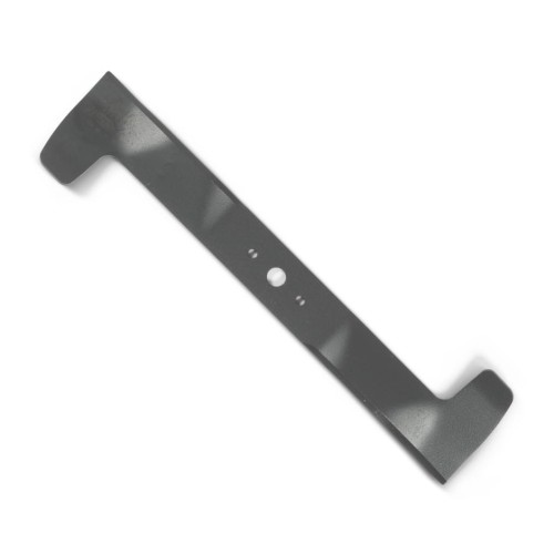 Noże do traktorów 102 cm STIGA ESTATE komplet