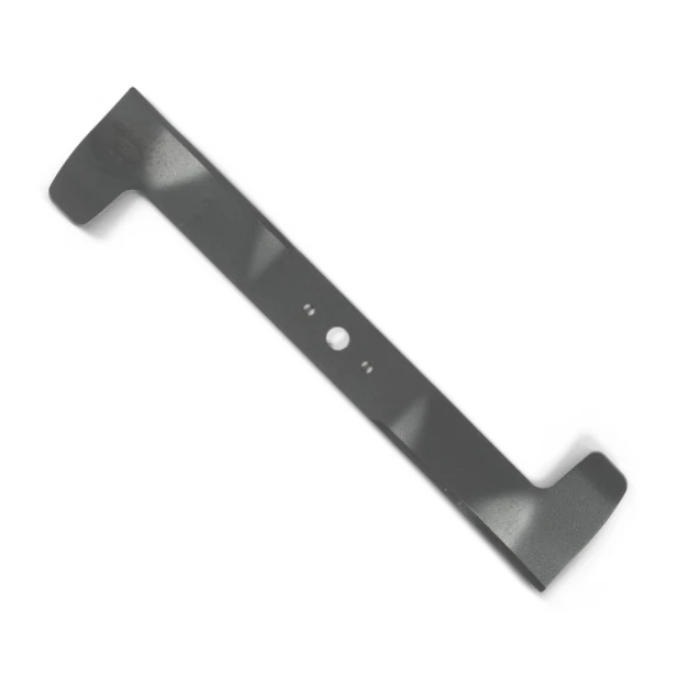 Noże do traktorów 102 cm STIGA ESTATE komplet