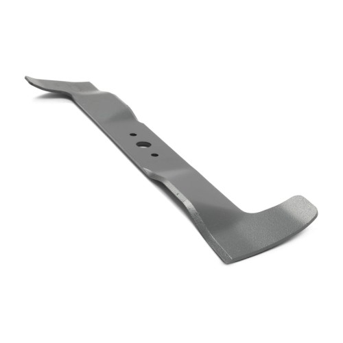 Noże do traktorów 102 cm STIGA ESTATE komplet