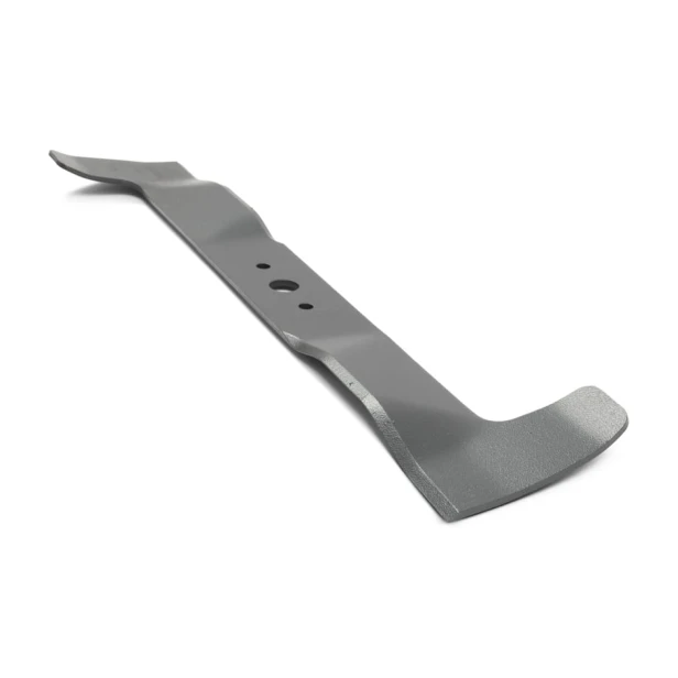 Noże do traktorów 102 cm STIGA ESTATE komplet