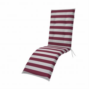 LIVING 4911 relax - poduszka na fotel relaksacyjny