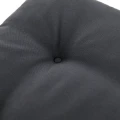 5f754b143969d6935290ae62e56de0c3