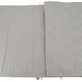 4e0eb6400d094bde1290e89d70ff2252